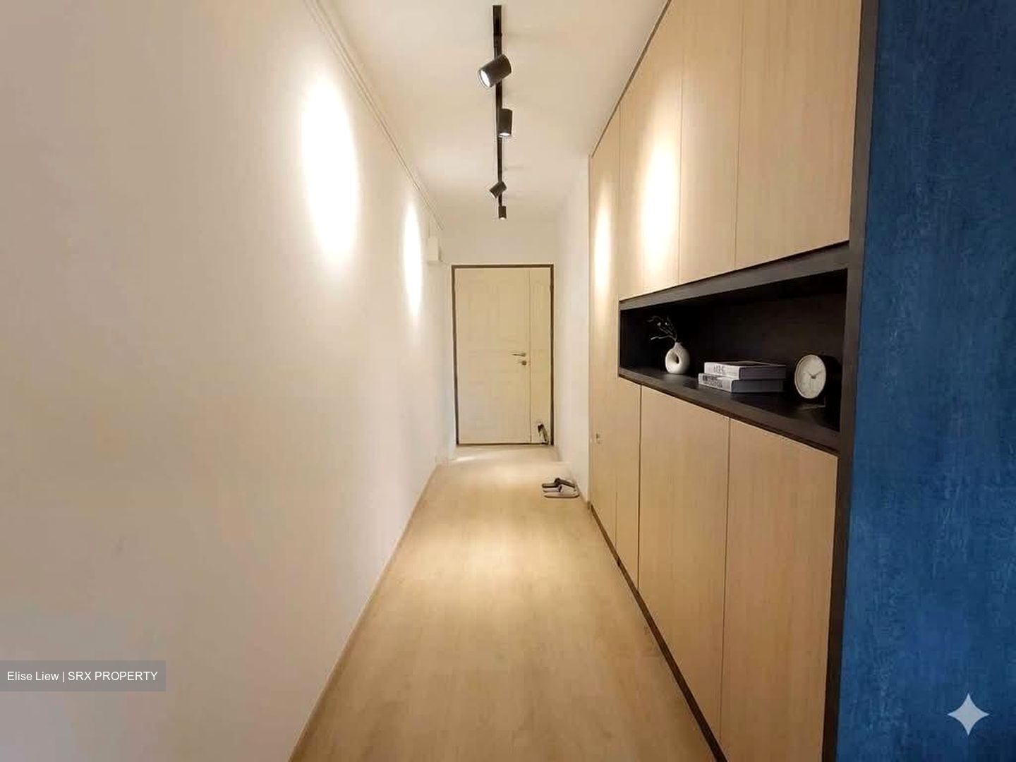 Blk 682C Woodlands Drive 73 (Woodlands), HDB 5 Rooms #587711251